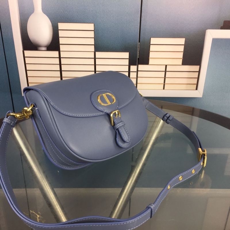 Dior Satchel bags